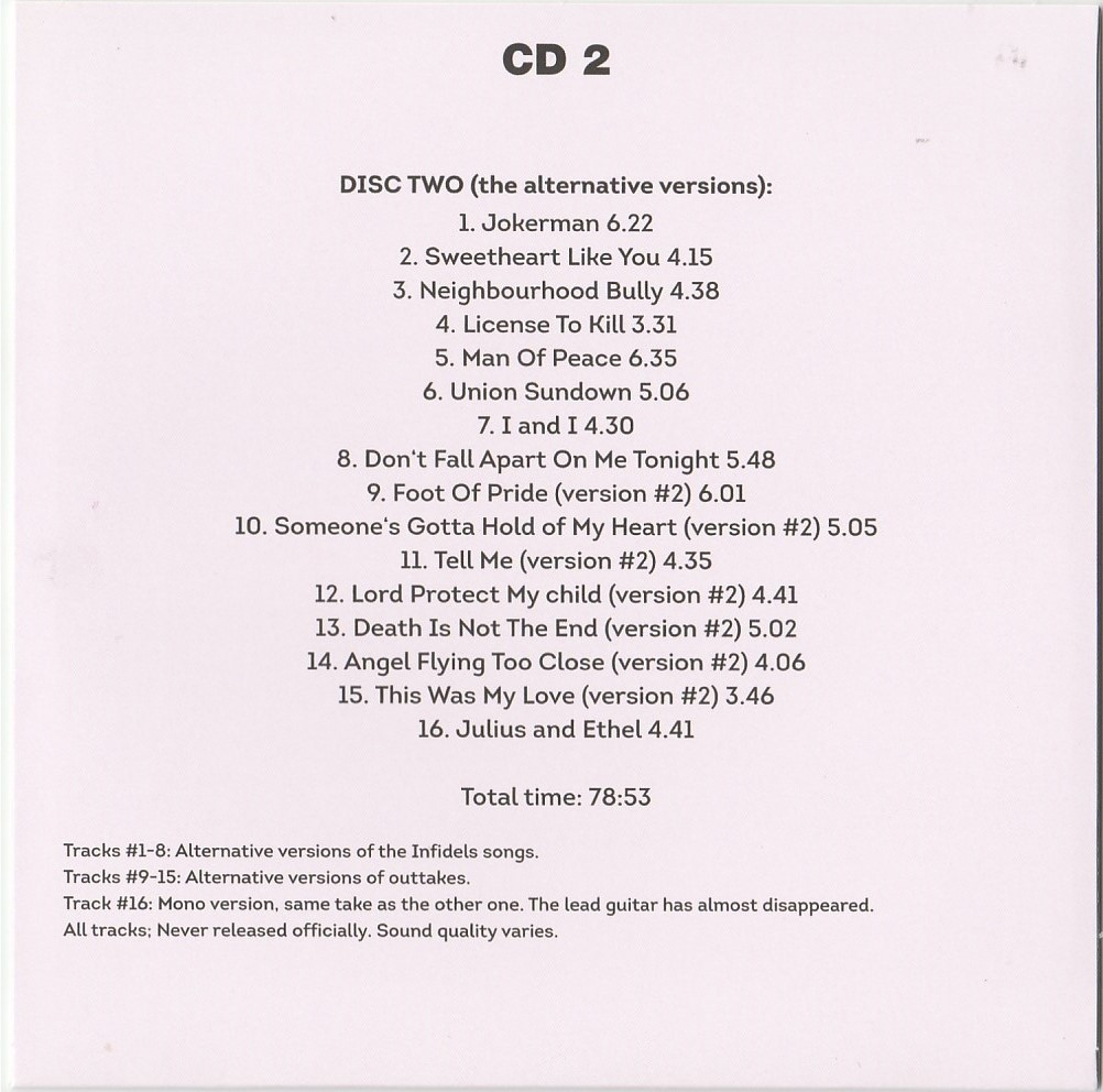 BobDylanMarkKnopfler19xxTheJokermen (6).jpg